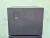 (2) Clair Brothers CS-21 Subwoofer #7830