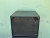 (2) Clair Brothers CS-21 Subwoofer #7830