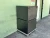 (2) Clair Brothers CS-21 Subwoofer #7830