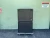 (2) Clair Brothers CS-21 Subwoofer #7830