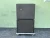 (2) Clair Brothers CS-21 Subwoofer #7830