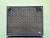 (2) Clair Brothers CS-21 Subwoofer #7830