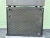(2) Clair Brothers CS-21 Subwoofer #7830