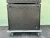 (2) Clair Brothers CS-21 Subwoofer #7830
