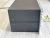 MIDAS XL88 8X8 MATRIX MIXER #7216 (One)