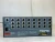 MIDAS XL88 8X8 MATRIX MIXER #7216 (One)