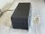 MIDAS XL88 8X8 MATRIX MIXER #7216 (One)