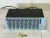 MIDAS XL88 8X8 MATRIX MIXER #7216 (One)