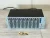MIDAS XL88 8X8 MATRIX MIXER #7216 (One)