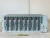 MIDAS XL88 8X8 MATRIX MIXER #7216 (One)