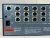 MIDAS XL88 8X8 MATRIX MIXER #7216 (One)