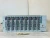 MIDAS XL88 8X8 MATRIX MIXER #7216 (One)