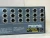 MIDAS XL88 8X8 MATRIX MIXER #7216 (One)