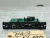 Klark Teknik DN32 Live USB 2.0 Interface Card #7142 (One)