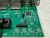 Klark Teknik DN32 Live USB 2.0 Interface Card #7142 (One)