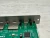 Klark Teknik DN32 Live USB 2.0 Interface Card #7142 (One)