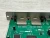 Klark Teknik DN32 Live USB 2.0 Interface Card #7142 (One)