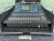 Yamaha LS9 16 Channel Digital Mixing Console W/ Case #7269 (One)