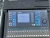 Yamaha LS9 16 Channel Digital Mixing Console W/ Case #7269 (One)