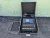 Yamaha LS9 16 Channel Digital Mixing Console W/ Case #7269 (One)