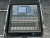 Yamaha LS9 16 Channel Digital Mixing Console W/ Case #7269 (One)