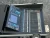 Yamaha LS9 16 Channel Digital Mixing Console W/ Case #7269 (One)