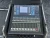 Yamaha LS9 16 Channel Digital Mixing Console W/ Case #7269 (One)