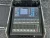 Yamaha LS9 16 Channel Digital Mixing Console W/ Case #7269 (One)