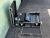 Yamaha LS9 16 Channel Digital Mixing Console W/ Case #7269 (One)
