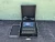 Yamaha LS9 16 Channel Digital Mixing Console W/ Case #7269 (One)
