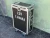 Yamaha LS9 16 Channel Digital Mixing Console W/ Case #7269 (One)