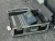 Yamaha LS9 16 Channel Digital Mixing Console W/ Case #7269 (One)
