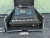 Yamaha LS9 16 Channel Digital Mixing Console W/ Case #7269 (One)