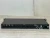 BSS Blu-80 8x8 Audio Soundweb Signal Processor #6934