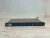 BSS Blu-80 8x8 Audio Soundweb Signal Processor #6934