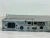 BSS Blu-80 8x8 Audio Soundweb Signal Processor #6934