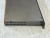 BSS Blu-80 8x8 Audio Soundweb Signal Processor #6934