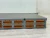 BSS Blu-80 8x8 Audio Soundweb Signal Processor #6934