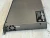 BSS Blu-80 8x8 Audio Soundweb Signal Processor #6934