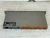 BSS Blu-80 8x8 Audio Soundweb Signal Processor #6934