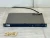 BSS Blu-80 8x8 Audio Soundweb Signal Processor #6934