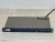 BSS Blu-80 8x8 Audio Soundweb Signal Processor #6934