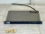 BSS Blu-80 8x8 Audio Soundweb Signal Processor #6934