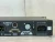 Ashly Protea 4.8SP 4X8 Loudspeaker System Processor #7128 (One)