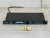 Ashly Protea 4.8SP 4X8 Loudspeaker System Processor #7128 (One)