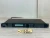 Ashly Protea 4.8SP 4X8 Loudspeaker System Processor #7128 (One)