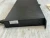 Ashly Protea 4.8SP 4X8 Loudspeaker System Processor #7128 (One)