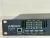 Ashly Protea 4.8SP 4X8 Loudspeaker System Processor #7128 (One)