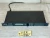 Ashly Protea 4.8SP 4X8 Loudspeaker System Processor #7128 (One)