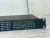 Ashly Protea 4.8SP 4X8 Loudspeaker System Processor #7128 (One)